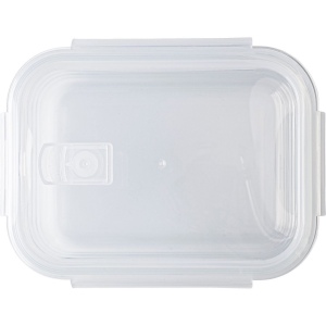 Lunch box en verre Jack 3