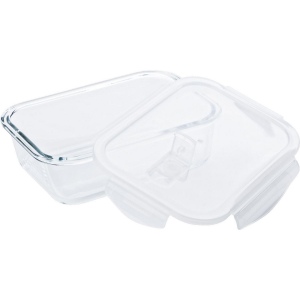 Lunch box en verre Jack 4