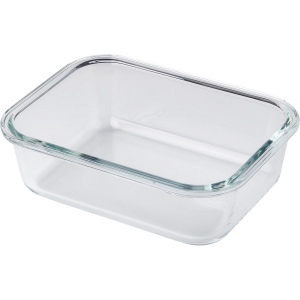 Lunch box en verre Jack 5