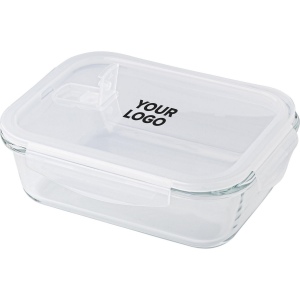 Lunch box en verre Jack 6