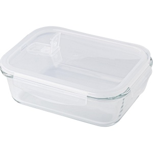 Lunch box en verre Jack 2