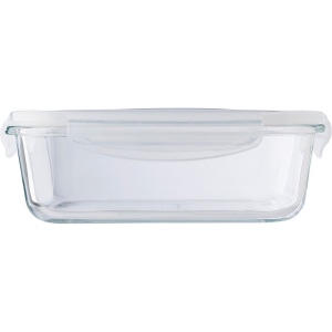 Lunch box en verre Jack