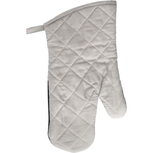 Gant de cuisine antidérapant en coton Elsie 3