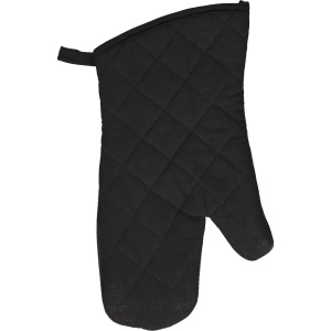 Gant de cuisine antidérapant en coton Elsie 2