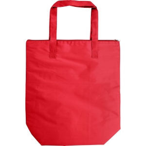 Sac isotherme en polyester Hal 9