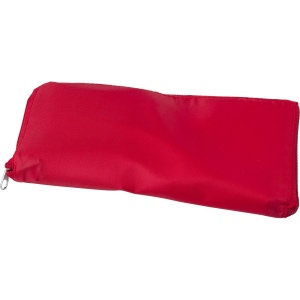 Sac isotherme en polyester Hal 10