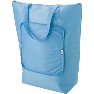 Sac isotherme en polyester Hal 11