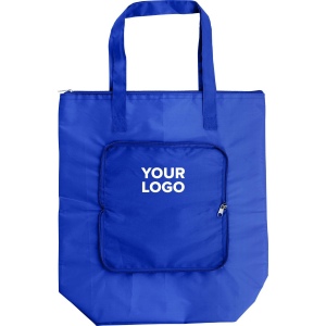 Sac isotherme en polyester Hal 12