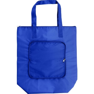 Sac isotherme en polyester Hal 7