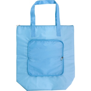Sac isotherme en polyester Hal 5