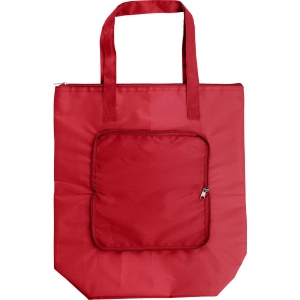 Sac isotherme en polyester Hal 4