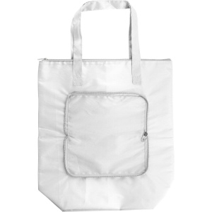Sac isotherme en polyester Hal 3