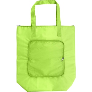 Sac isotherme en polyester Hal 6