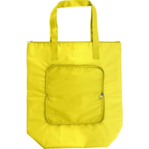 Sac isotherme en polyester Hal 8