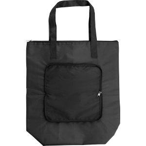 Sac isotherme en polyester Hal 2