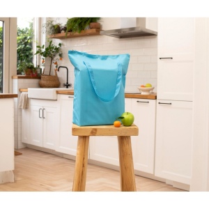 Sac isotherme en polyester Hal