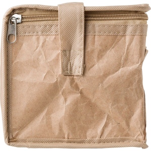Sac isotherme en non-tissé Ollie 3