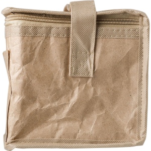 Sac isotherme en non-tissé Ollie 4