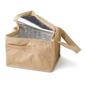 Sac isotherme en non-tissé Ollie 5