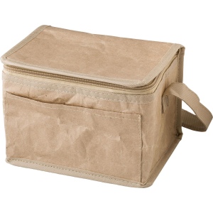 Sac isotherme en non-tissé Ollie 6
