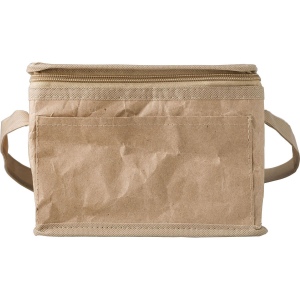 Sac isotherme en non-tissé Ollie 2