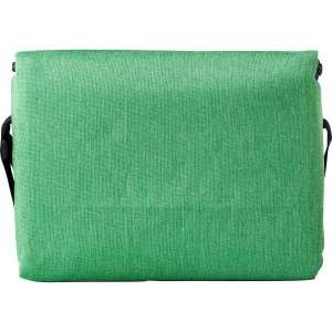 Sac isotherme en polyester rPET Isabella 6