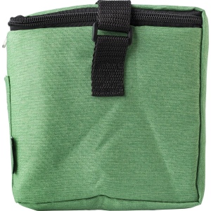 Sac isotherme en polyester rPET Isabella 7