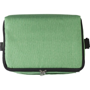 Sac isotherme en polyester rPET Isabella 8