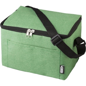 Sac isotherme en polyester rPET Isabella 9