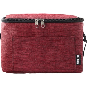 Sac isotherme en polyester rPET Isabella 5