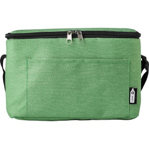 Sac isotherme en polyester rPET Isabella 3