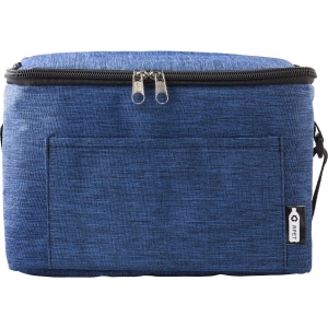 Sac isotherme en polyester rPET Isabella 4