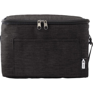 Sac isotherme en polyester rPET Isabella 2