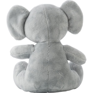 Peluche 'Eléphant' Jessie 3
