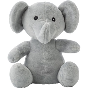 Peluche 'Eléphant' Jessie 2