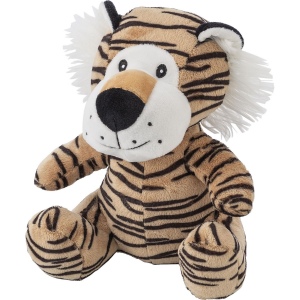 Peluche 'Tigre' Hector 3