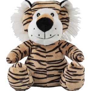 Peluche 'Tigre' Hector 2