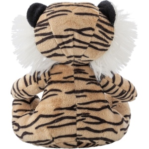 Peluche 'Tigre' Hector