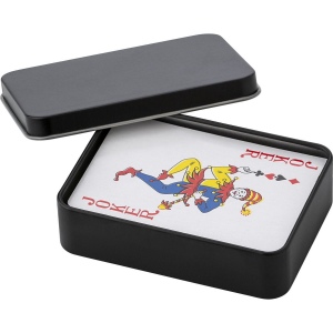 Jeu de 54 cartes Nathan 7