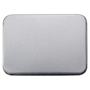 Jeu de 54 cartes Nathan 3