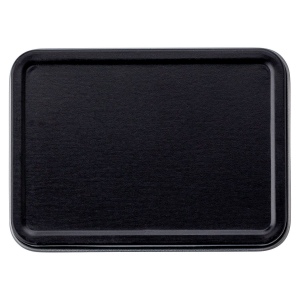 Jeu de 54 cartes Nathan 2