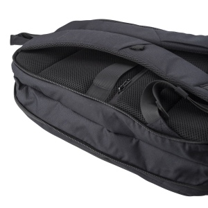 Sac à dos en polyester Paul 3