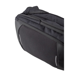 Sac à dos en polyester Paul 5