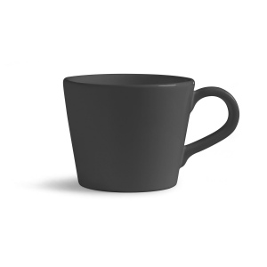 Bol céra. 420ml CECILE c. 6