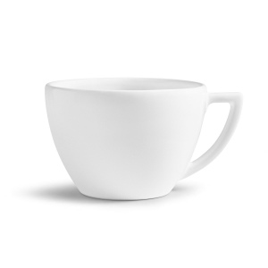 Bol cér. 480ml MATHILD b.