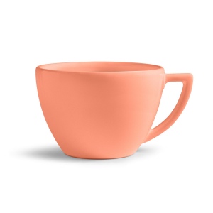 Bol 480ml cér. MATHILD c. 4