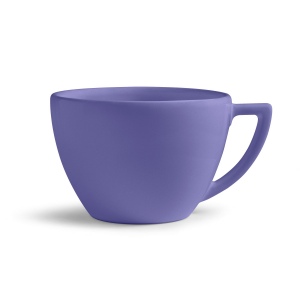 Bol 480ml cér. MATHILD c. 5