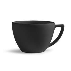 Bol 480ml cér. MATHILD c. 6