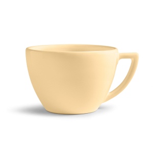 Bol 480ml cér. MATHILD c.