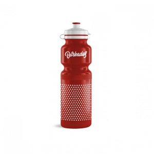 Bouteille biosourc. 750ml